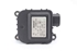 Imagen de Motor atuador de flaps de calefaccion  Audi A3 de 1996 a 2000 | BOSCH 0132801122
VALEO 133861H
8D2820511C