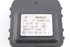 Imagen de Motor atuador de flaps de calefaccion  Audi A3 de 1996 a 2000 | BOSCH 0132801122
VALEO 133861H
8D2820511C