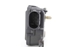 Imagen de Motor atuador de flaps de calefaccion  Audi A3 de 1996 a 2000 | BOSCH 0132801122
VALEO 133861H
8D2820511C