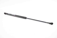 Imagen de Amortiguador de capot Audi A3 de 1996 a 2000 | MONROE