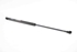 Imagen de Amortiguador de capot Audi A3 de 1996 a 2000 | MONROE