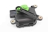 Imagen de Motor atuador de flaps de calefaccion  Audi A3 de 1996 a 2000 | BOSCH 0132801117
VALEO 133857V
1J1907511D