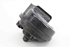 Picture of Buzina Audi A3 de 1996 a 2000