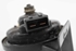 Picture of Buzina Audi A3 de 1996 a 2000