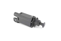 Bild von Bremslichtschalter Audi A3 aus 1996 zu 2000 | 191945515B