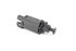 Bild von Bremslichtschalter Audi A3 aus 1996 zu 2000 | 191945515B