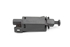 Bild von Bremslichtschalter Audi A3 aus 1996 zu 2000 | 191945515B