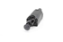 Bild von Bremslichtschalter Audi A3 aus 1996 zu 2000 | 191945515B