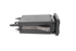 Imagen de Interruptor de desempañamento de luna trasera Audi A3 de 1996 a 2000 | 8L0941503A