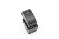 Imagen de Interruptor de elevalunas delantero derecho Audi A3 de 1996 a 2000 | 8L0959855