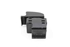 Imagen de Interruptor de elevalunas delantero derecho Audi A3 de 1996 a 2000 | 8L0959855