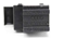 Imagen de Interruptor de elevalunas delantero derecho Audi A3 de 1996 a 2000 | 8L0959855