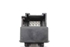 Imagen de Interruptor de elevalunas delantero derecho Audi A3 de 1996 a 2000 | 8L0959855