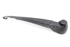 Bild von Wischerarm hinten Audi A3 aus 1996 zu 2000 | 8D9955407