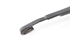 Bild von Wischerarm hinten Audi A3 aus 1996 zu 2000 | 8D9955407