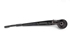 Bild von Wischerarm hinten Audi A3 aus 1996 zu 2000 | 8D9955407