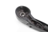 Bild von Wischerarm hinten Audi A3 aus 1996 zu 2000 | 8D9955407