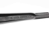 Bild von Wischerarm hinten Audi A3 aus 1996 zu 2000 | 8D9955407