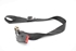 Imagen de Cinturon seguridad trasero medio Audi A3 de 1996 a 2000 | 8L0857713