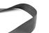 Imagen de Cinturon seguridad trasero medio Audi A3 de 1996 a 2000 | 8L0857713