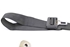 Imagen de Cinturon seguridad trasero medio Audi A3 de 1996 a 2000 | 8L0857713
