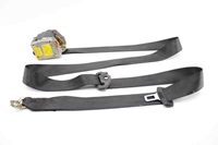 Imagen de Cinturon seguridad trasero derecho Audi A3 de 1996 a 2000 | 8L3857806