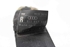 Imagen de Cinturon seguridad trasero derecho Audi A3 de 1996 a 2000 | 8L3857806