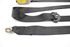 Imagen de Cinturon seguridad trasero derecho Audi A3 de 1996 a 2000 | 8L3857806