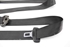 Imagen de Cinturon seguridad trasero derecho Audi A3 de 1996 a 2000 | 8L3857806