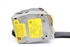 Imagen de Cinturon seguridad trasero derecho Audi A3 de 1996 a 2000 | 8L3857806