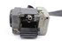 Imagen de Cinturon seguridad trasero derecho Audi A3 de 1996 a 2000 | 8L3857806