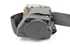 Imagen de Cinturon seguridad trasero derecho Audi A3 de 1996 a 2000 | 8L3857806