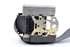 Imagen de Cinturon seguridad trasero derecho Audi A3 de 1996 a 2000 | 8L3857806