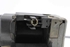 Imagen de Cinturon seguridad trasero derecho Audi A3 de 1996 a 2000 | 8L3857806