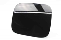 Immagine di Sportello esterno carburante Audi A3 de 1996 a 2000 | 8L0809905