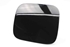 Immagine di Sportello esterno carburante Audi A3 de 1996 a 2000 | 8L0809905