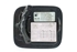 Immagine di Sportello esterno carburante Audi A3 de 1996 a 2000 | 8L0809905