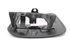 Immagine di Sportello esterno carburante Audi A3 de 1996 a 2000 | 8L0809905