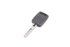 Imagen de Kit / juego inmovilizador Audi A3 de 1996 a 2000 | 06A906019E
SIEMENS 5WP432403
8L0919860E