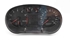 Imagen de Kit / juego inmovilizador Audi A3 de 1996 a 2000 | 06A906019E
SIEMENS 5WP432403
8L0919860E
