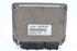 Imagen de Kit / juego inmovilizador Audi A3 de 1996 a 2000 | 06A906019E
SIEMENS 5WP432403
8L0919860E