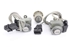 Imagen de Kit / juego inmovilizador Audi A3 de 1996 a 2000 | 06A906019E
SIEMENS 5WP432403
8L0919860E