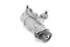 Imagen de Kit / juego inmovilizador Audi A3 de 1996 a 2000 | 06A906019E
SIEMENS 5WP432403
8L0919860E