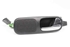 Imagen de Maneta interior de puerta delantera derecha Audi A3 de 1996 a 2000 | 8L0837020