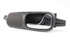 Imagen de Maneta interior de puerta delantera derecha Audi A3 de 1996 a 2000 | 8L0837020