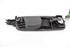 Imagen de Maneta interior de puerta delantera derecha Audi A3 de 1996 a 2000 | 8L0837020