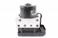 Picture of Bloco hidráulico abs Audi A3 de 1996 a 2000 | ATE 10.0204-0142.4
1J0614117C
1J0907379G
10.0949-0310.3