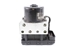 Picture of Bloco hidráulico abs Audi A3 de 1996 a 2000 | ATE 10.0204-0142.4
1J0614117C
1J0907379G
10.0949-0310.3