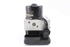 Picture of Bloco hidráulico abs Audi A3 de 1996 a 2000 | ATE 10.0204-0142.4
1J0614117C
1J0907379G
10.0949-0310.3