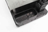 Picture of Bloco hidráulico abs Audi A3 de 1996 a 2000 | ATE 10.0204-0142.4
1J0614117C
1J0907379G
10.0949-0310.3